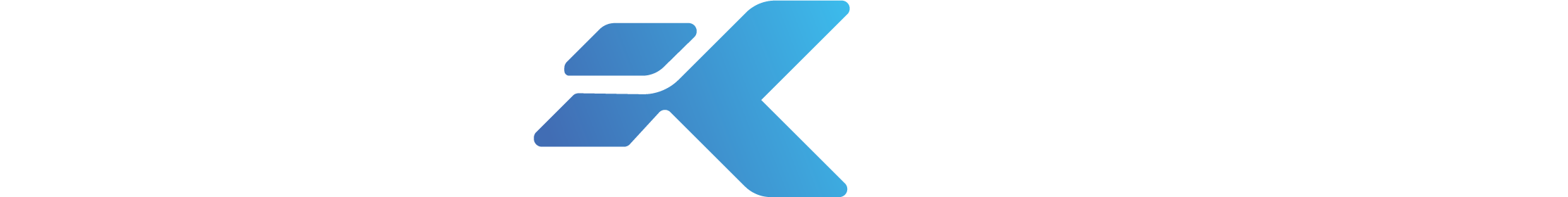 CMS | Factor K Software